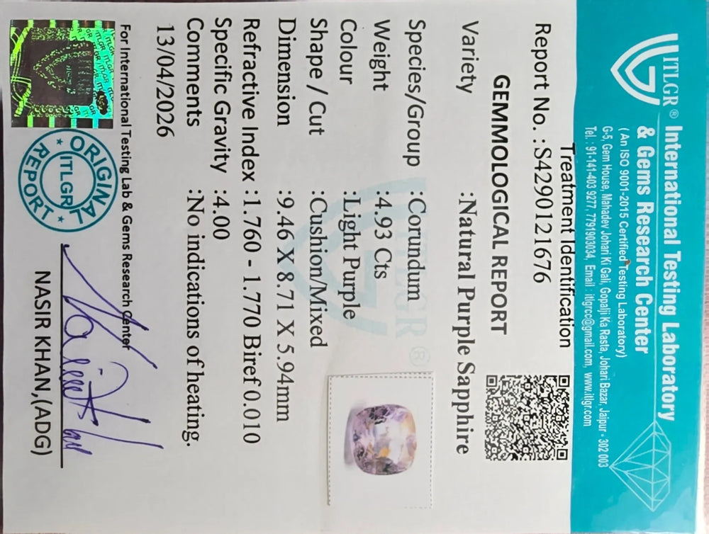 ITLGR_121676_CERTIFICATE.webp