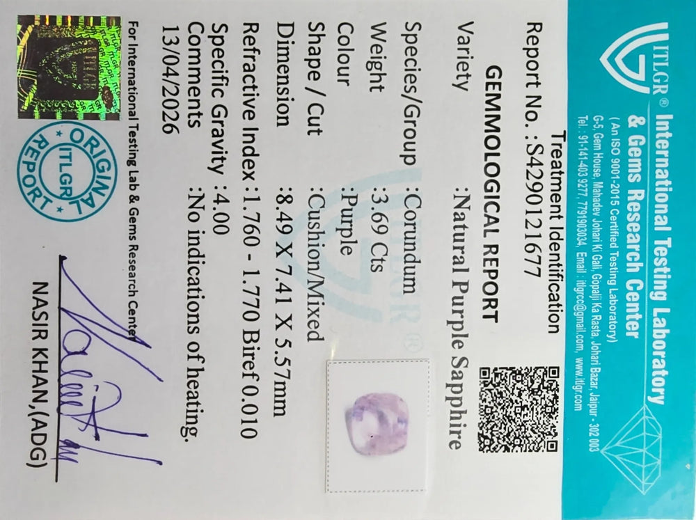 ITLGR_121677_CERTIFICATE.webp