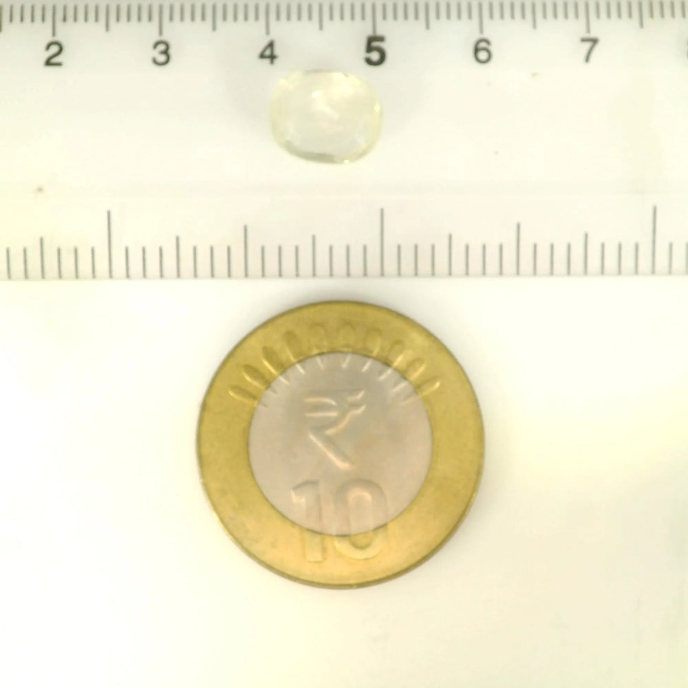 ITLGR_121682_SCALE.webp