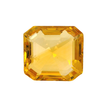 ITLGR_121712_FRONT.png