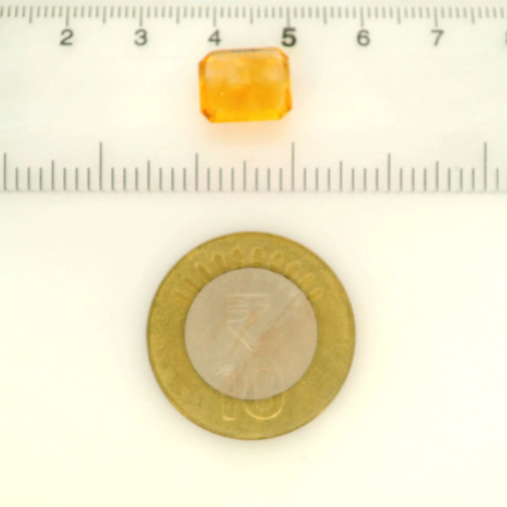 ITLGR_121720_SCALE.webp