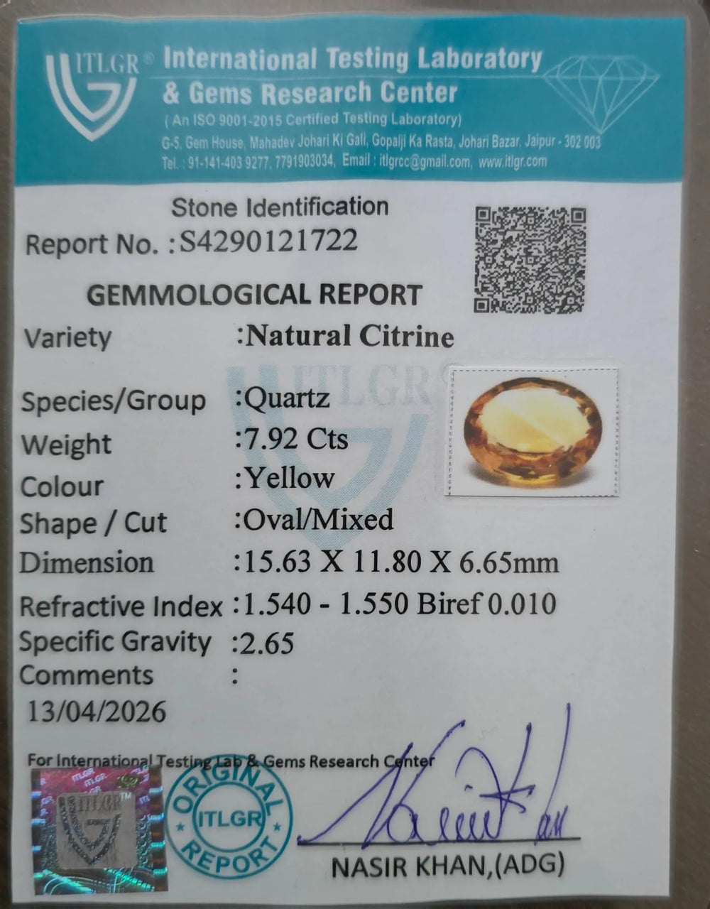 ITLGR_121722_CERTIFICATE.webp