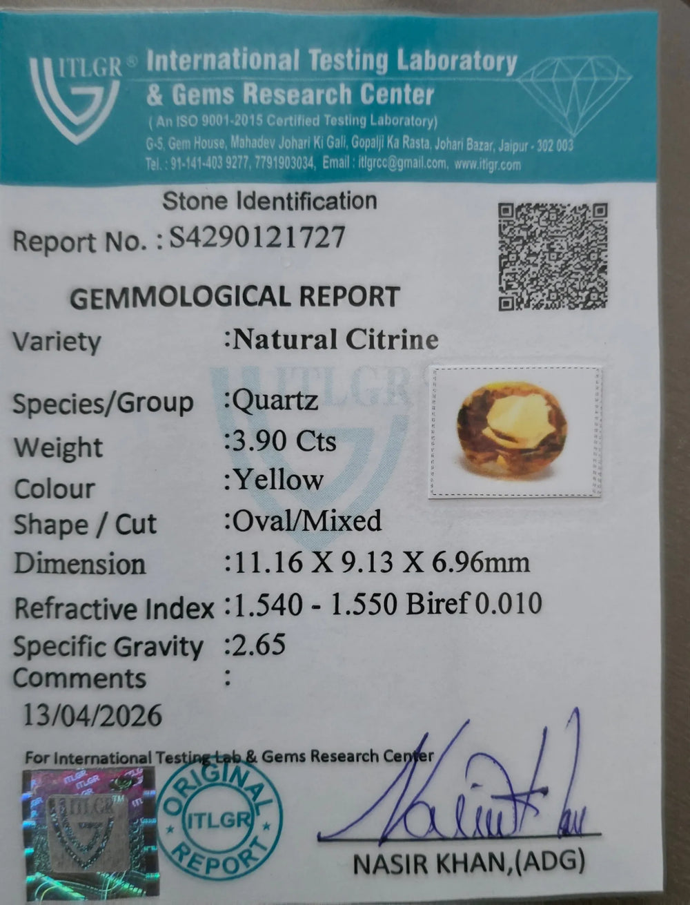 ITLGR_121727_CERTIFICATE.webp