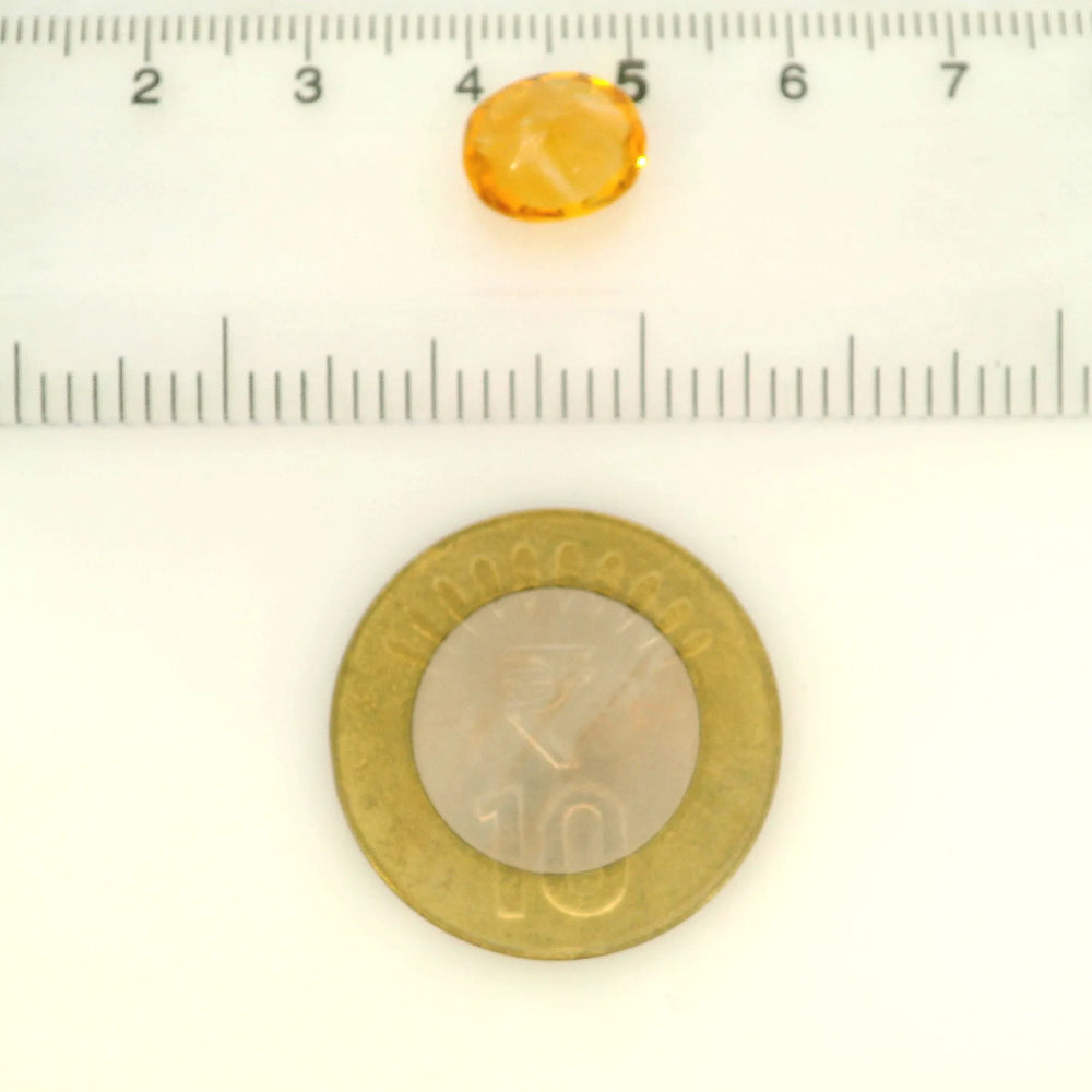ITLGR_121727_SCALE.webp