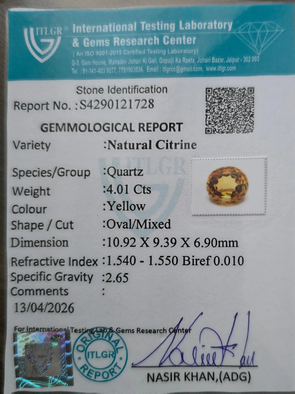 ITLGR_121728_CERTIFICATE.webp