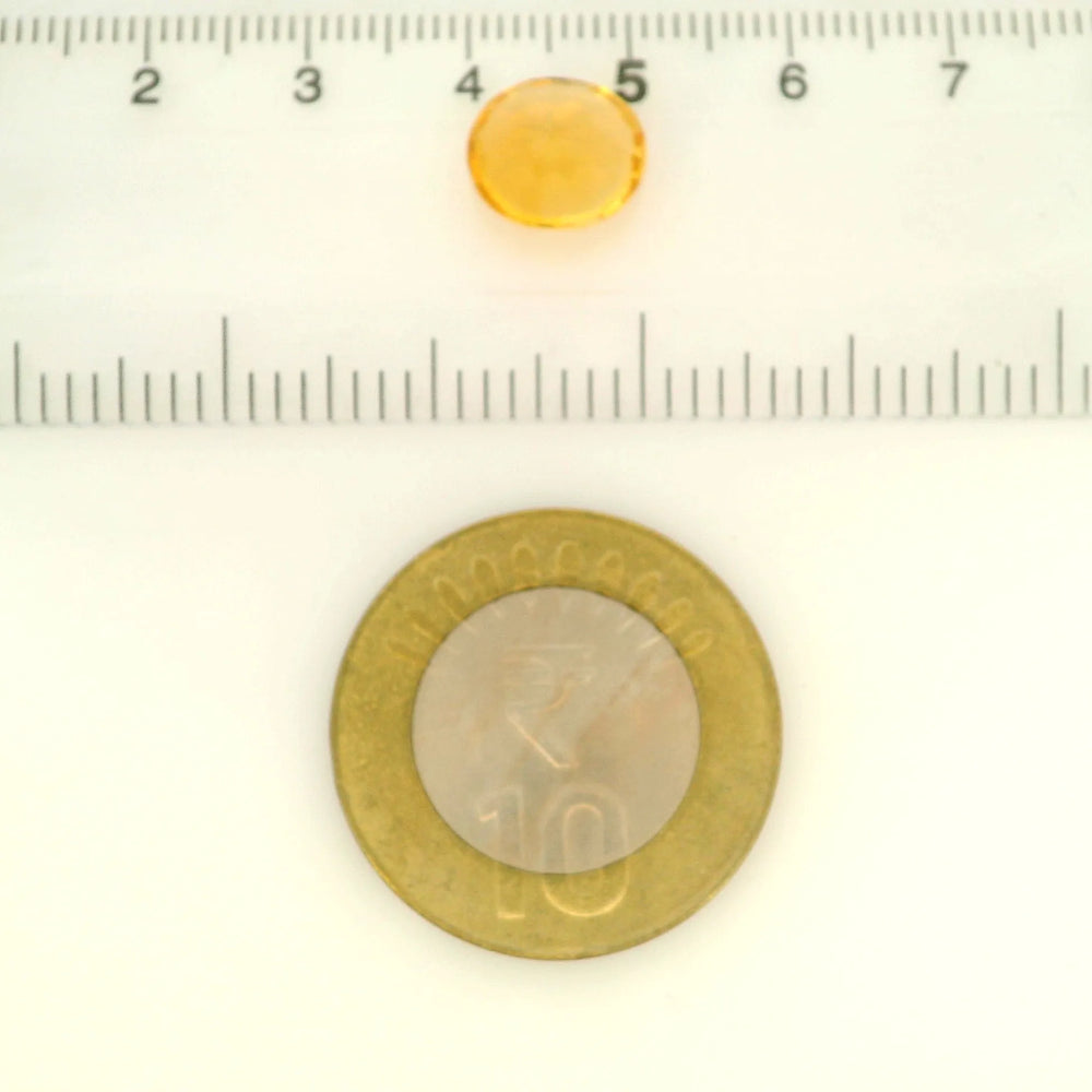 ITLGR_121728_SCALE.webp