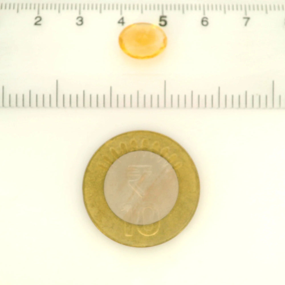 ITLGR_121730_SCALE.webp