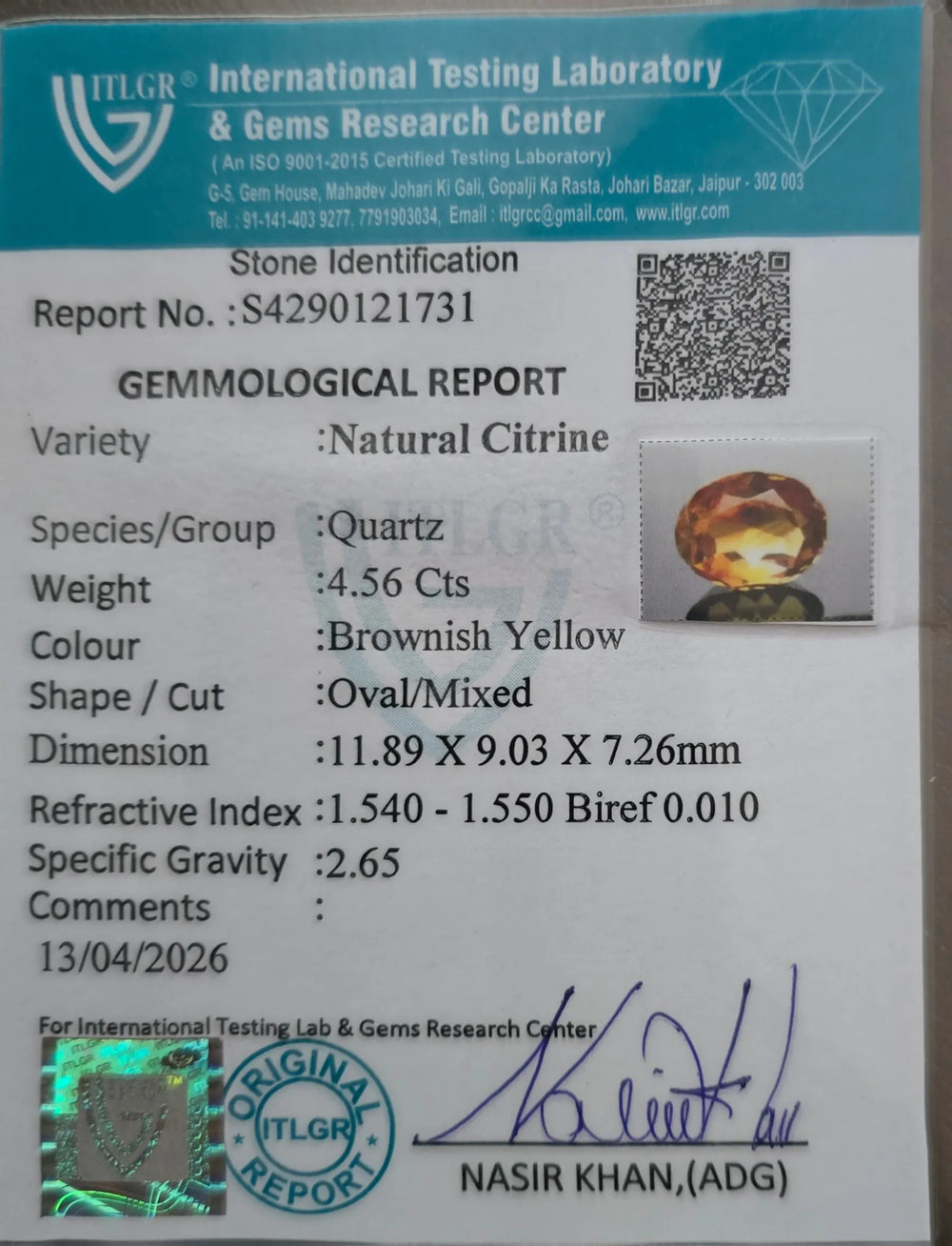 ITLGR_121731_CERTIFICATE.webp