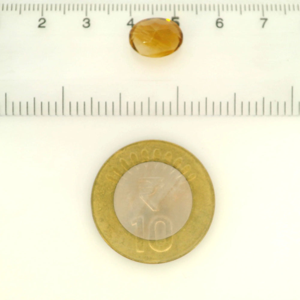 ITLGR_121731_SCALE.webp