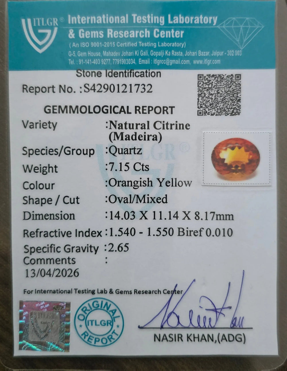 ITLGR_121732_CERTIFICATE.webp
