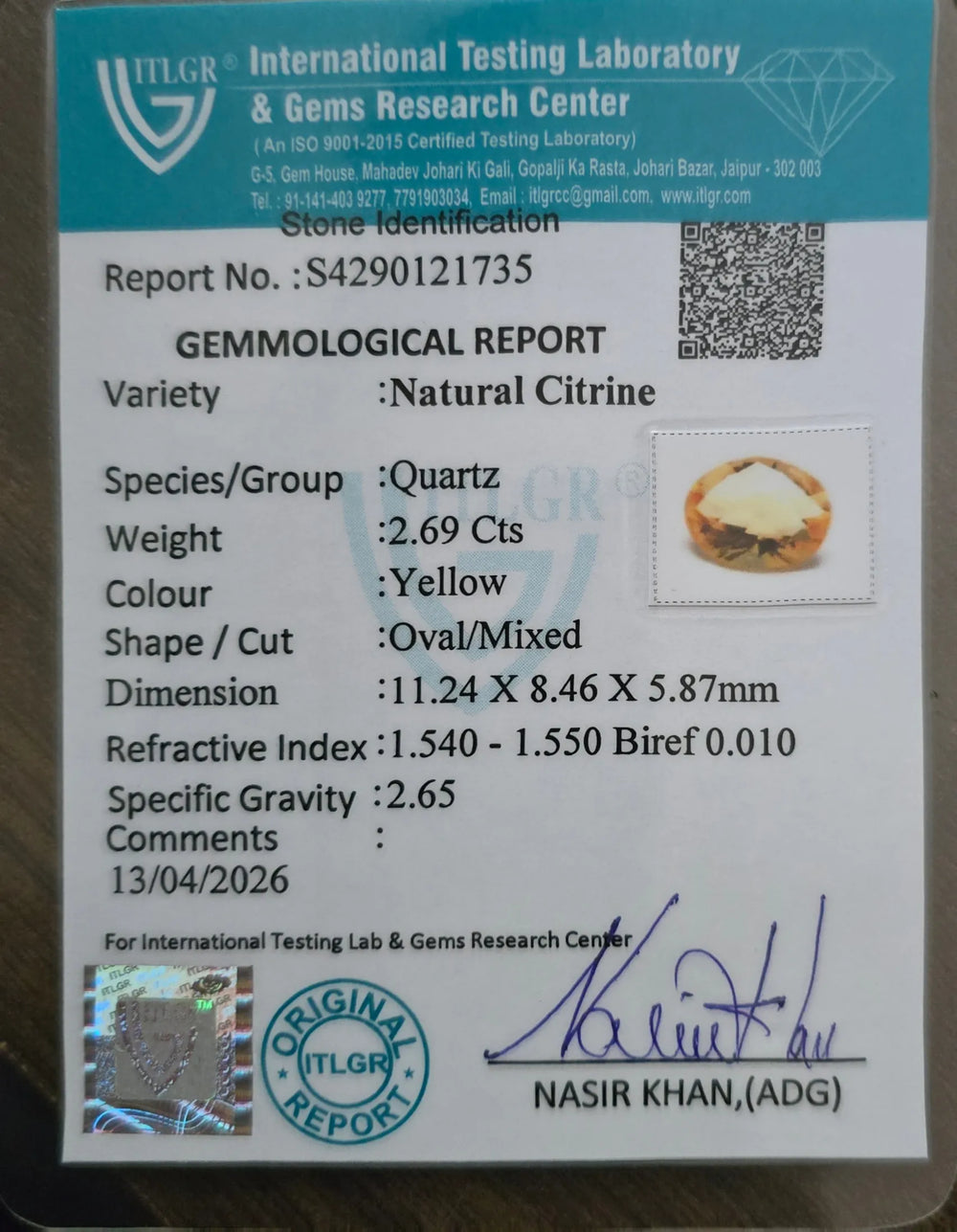 ITLGR_121735_CERTIFICATE.webp