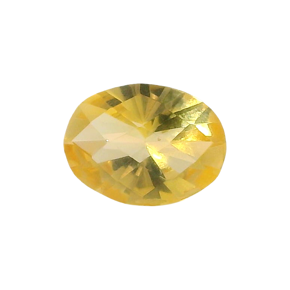 ITLGR_121735_FRONT.png