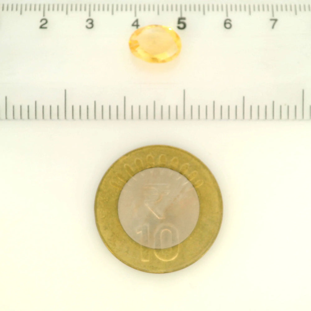 ITLGR_121735_SCALE.webp
