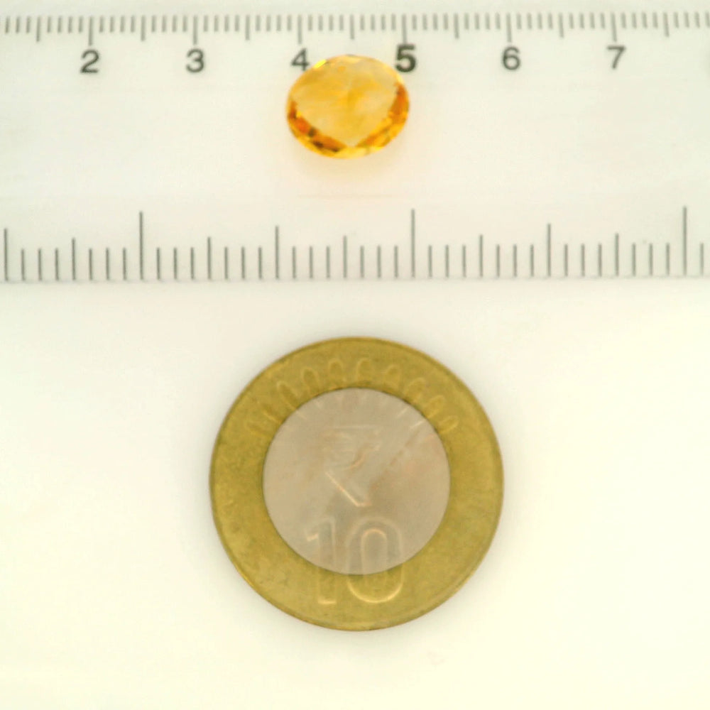 ITLGR_121737_SCALE.webp