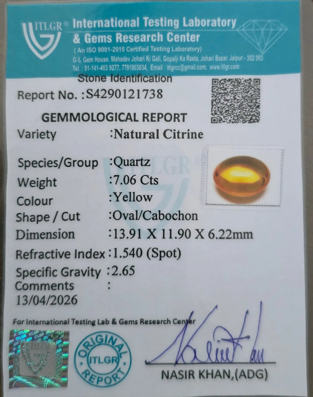 ITLGR_121738_CERTIFICATE.webp
