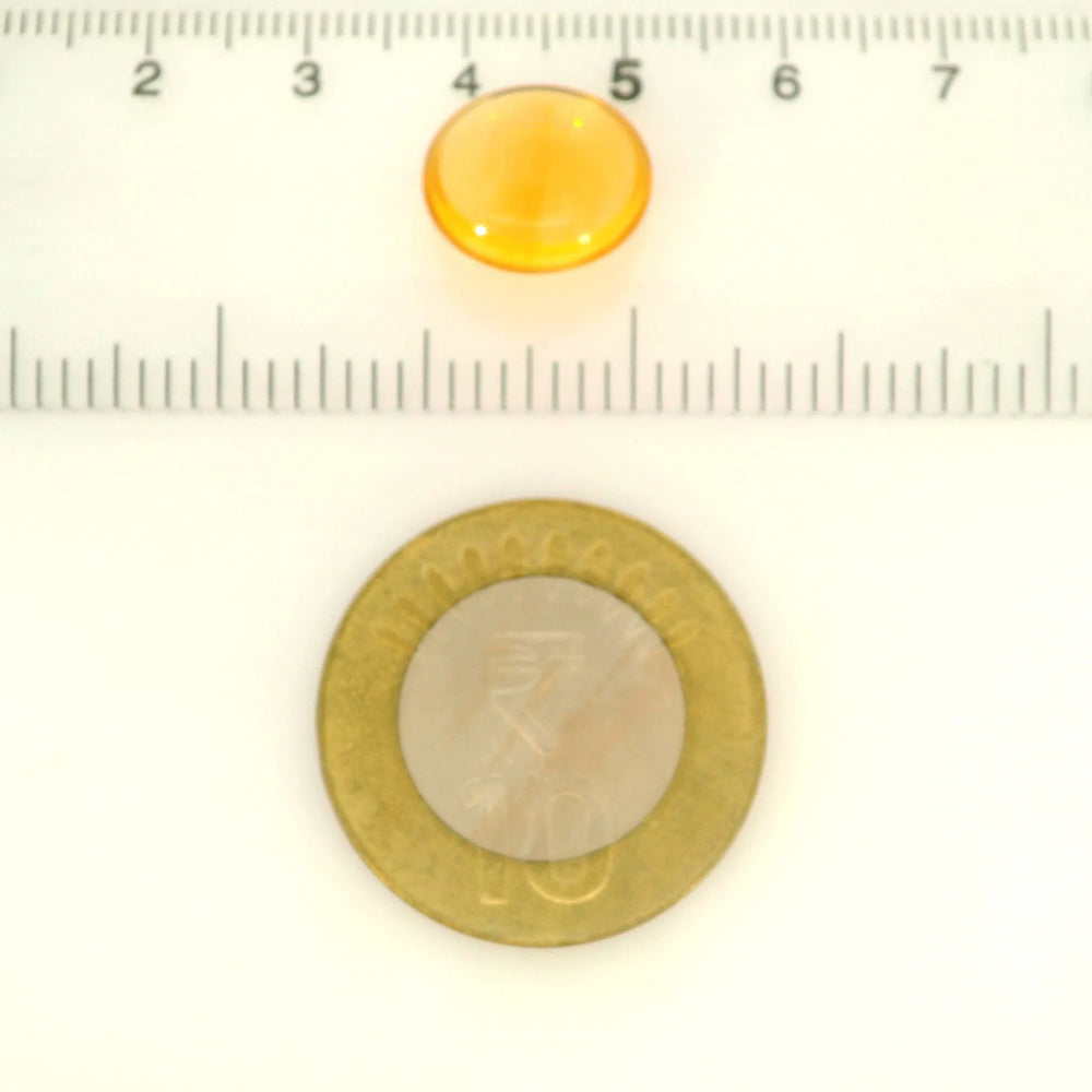 ITLGR_121738_SCALE.webp