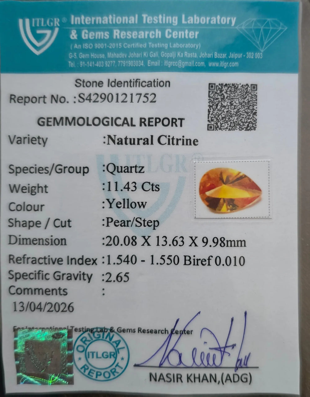 ITLGR_121752_CERTIFICATE.webp