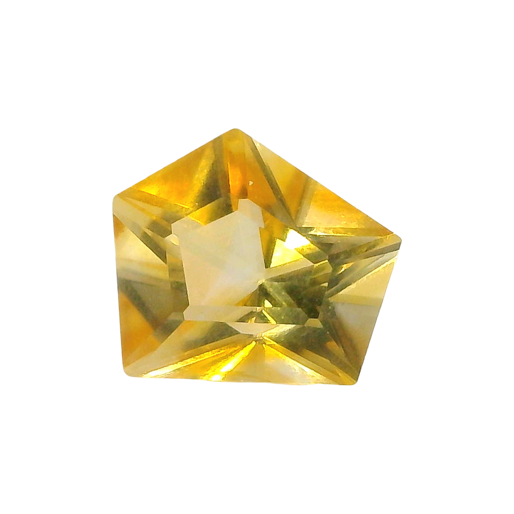 ITLGR_121758_FRONT.png