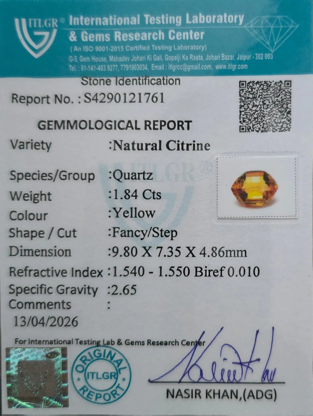 ITLGR_121761_CERTIFICATE.webp