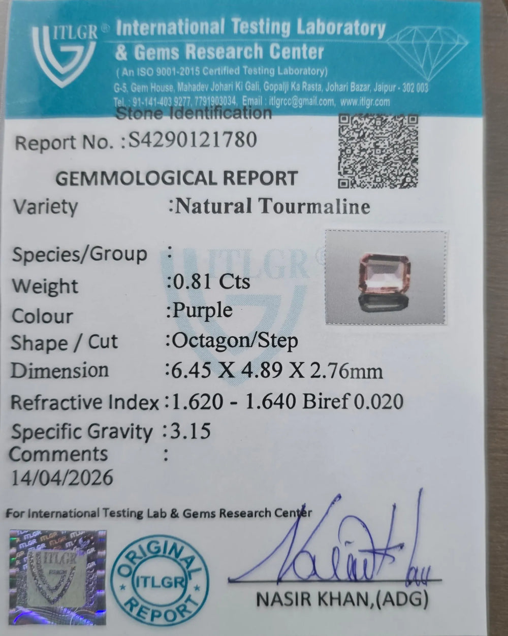 ITLGR_121780_CERTIFICATE.webp