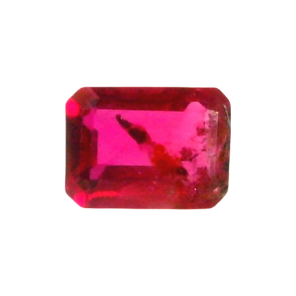 ITLGR_121782_FRONT.png