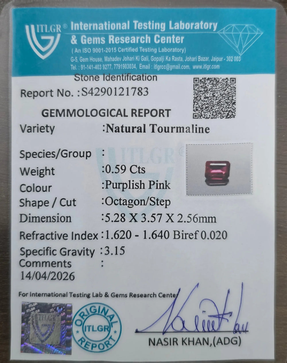 ITLGR_121783_CERTIFICATE.webp