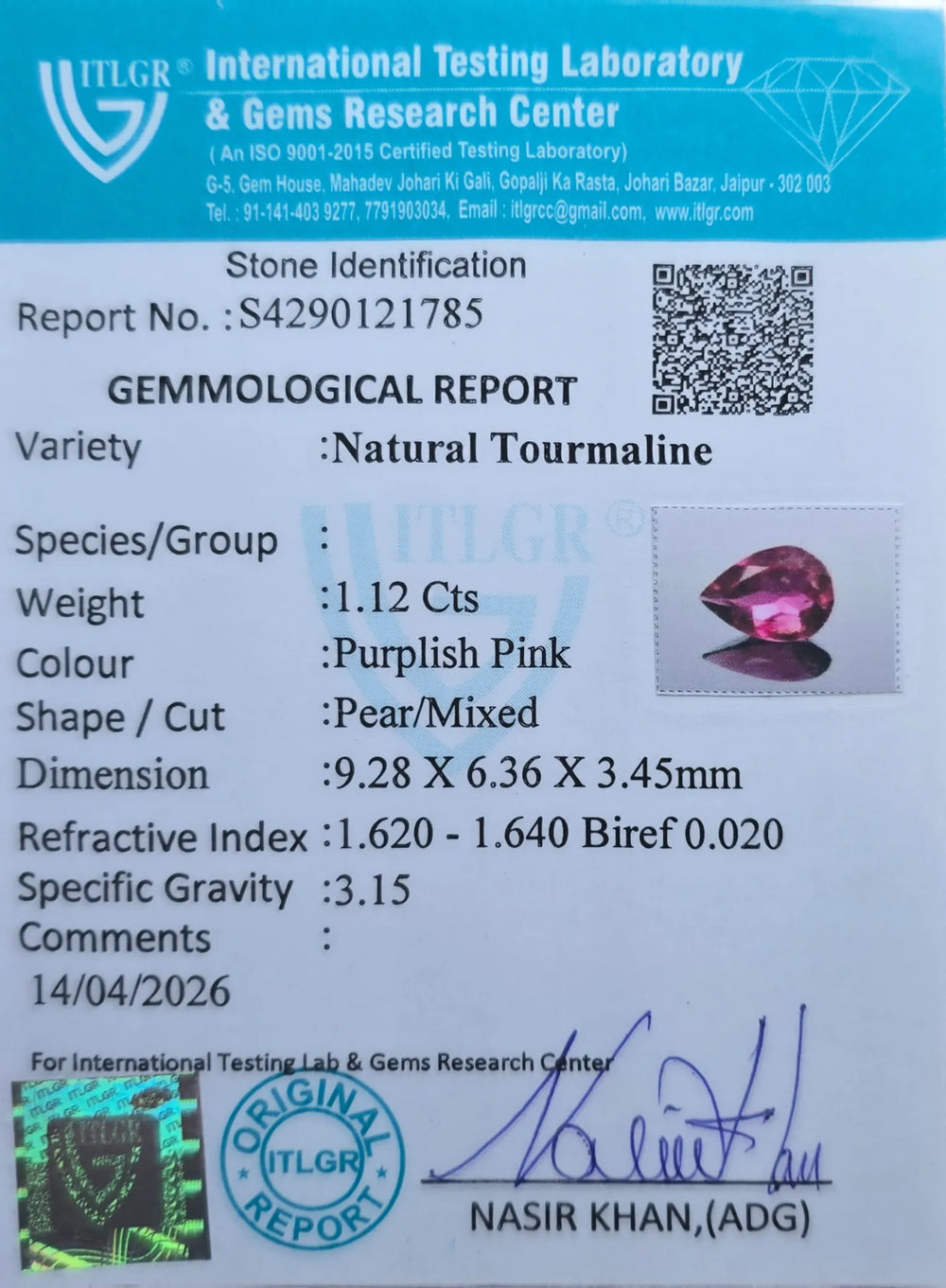 ITLGR_121785_CERTIFICATE.webp
