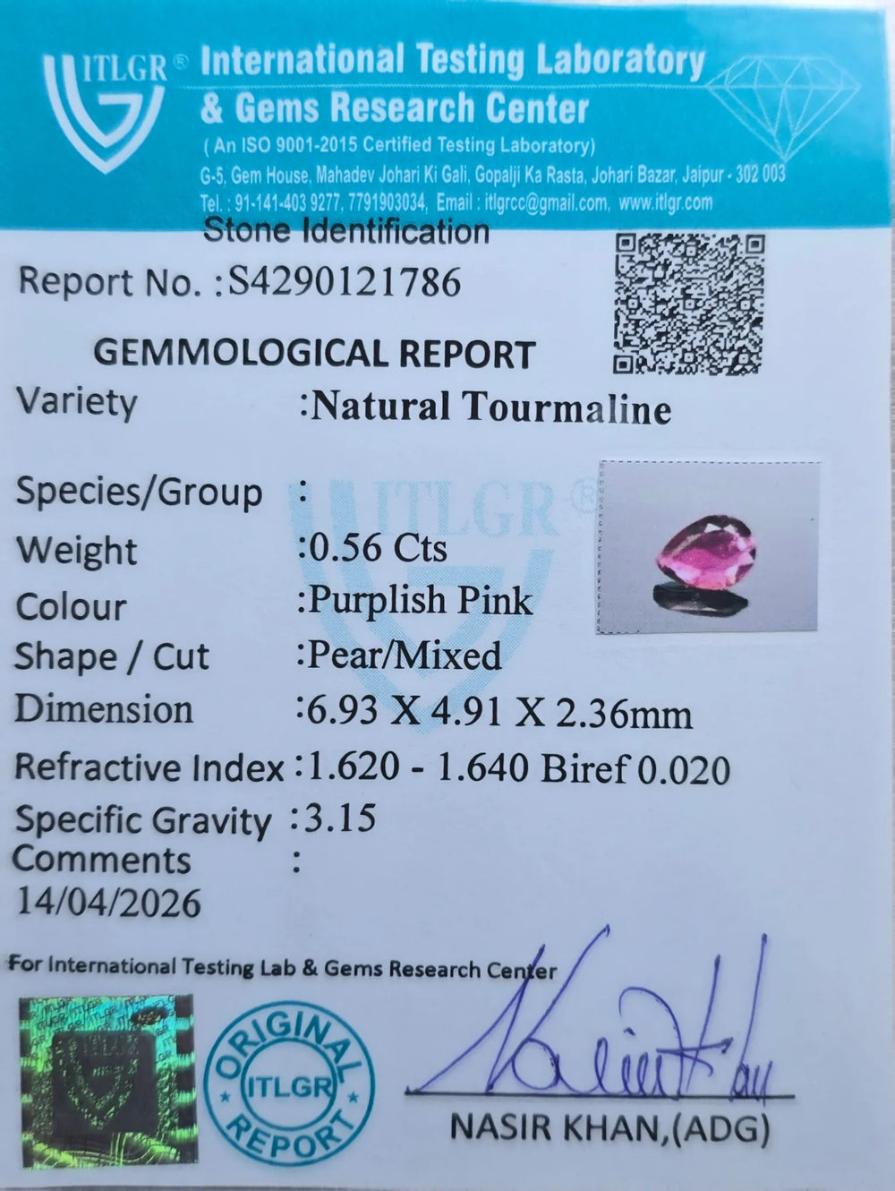 ITLGR_121786_CERTIFICATE.webp