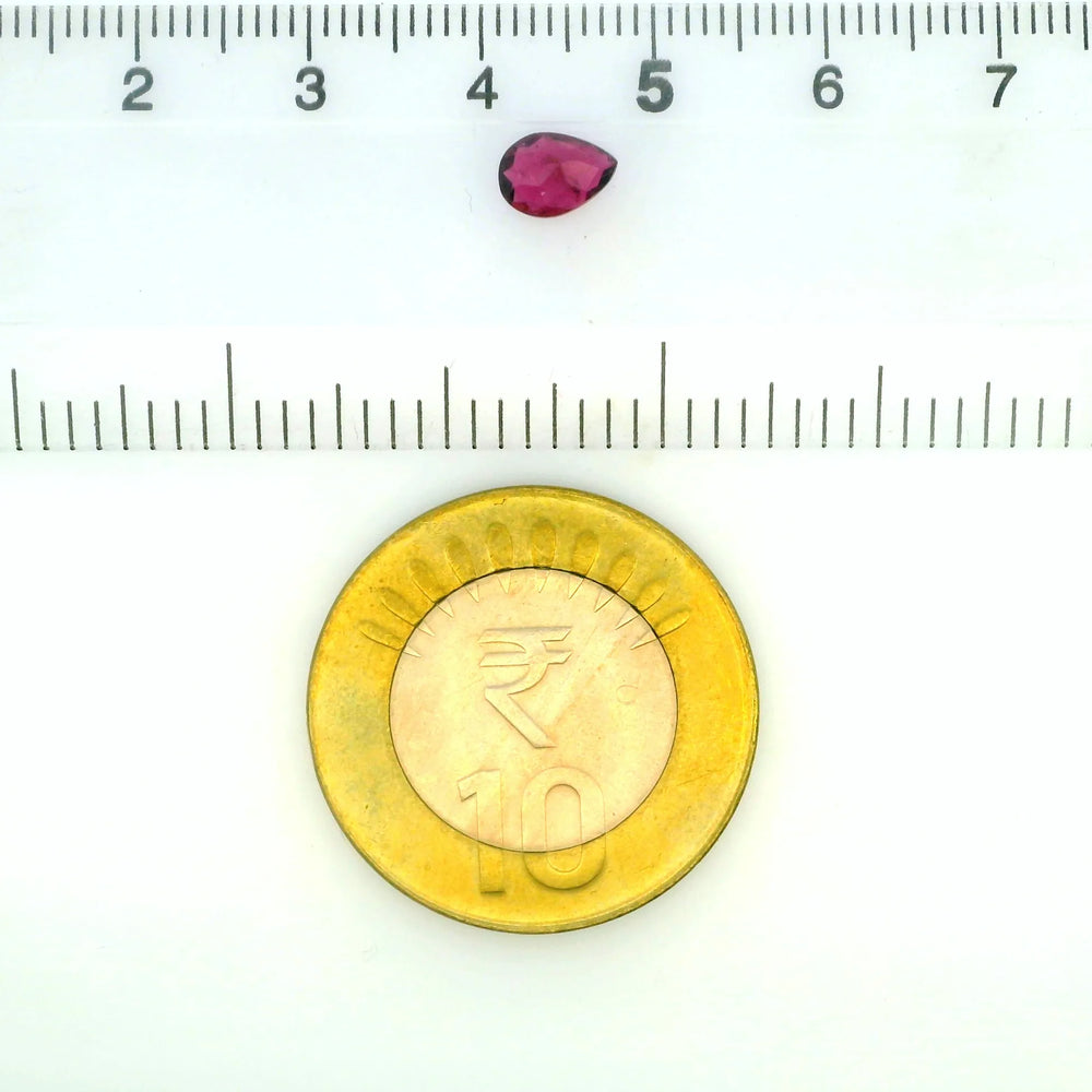 ITLGR_121786_SCALE.webp