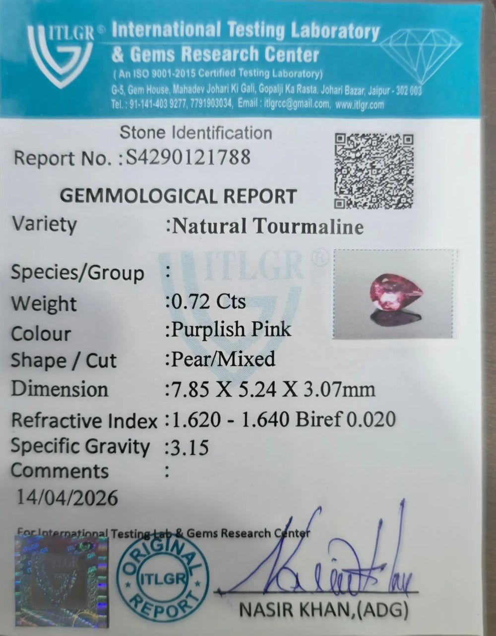 ITLGR_121788_CERTIFICATE.webp