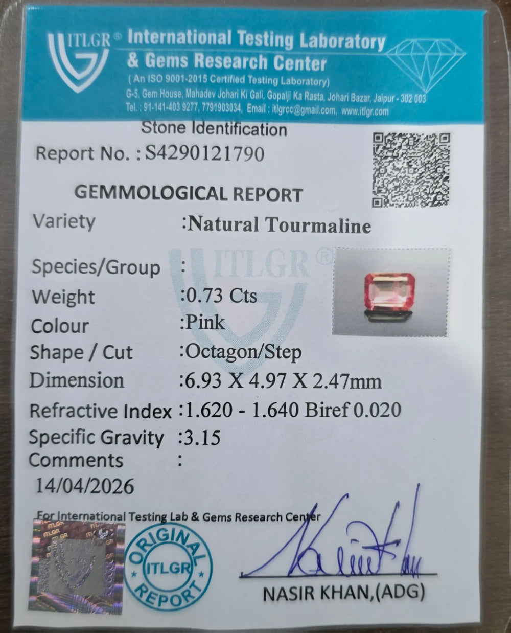 ITLGR_121790_CERTIFICATE.webp