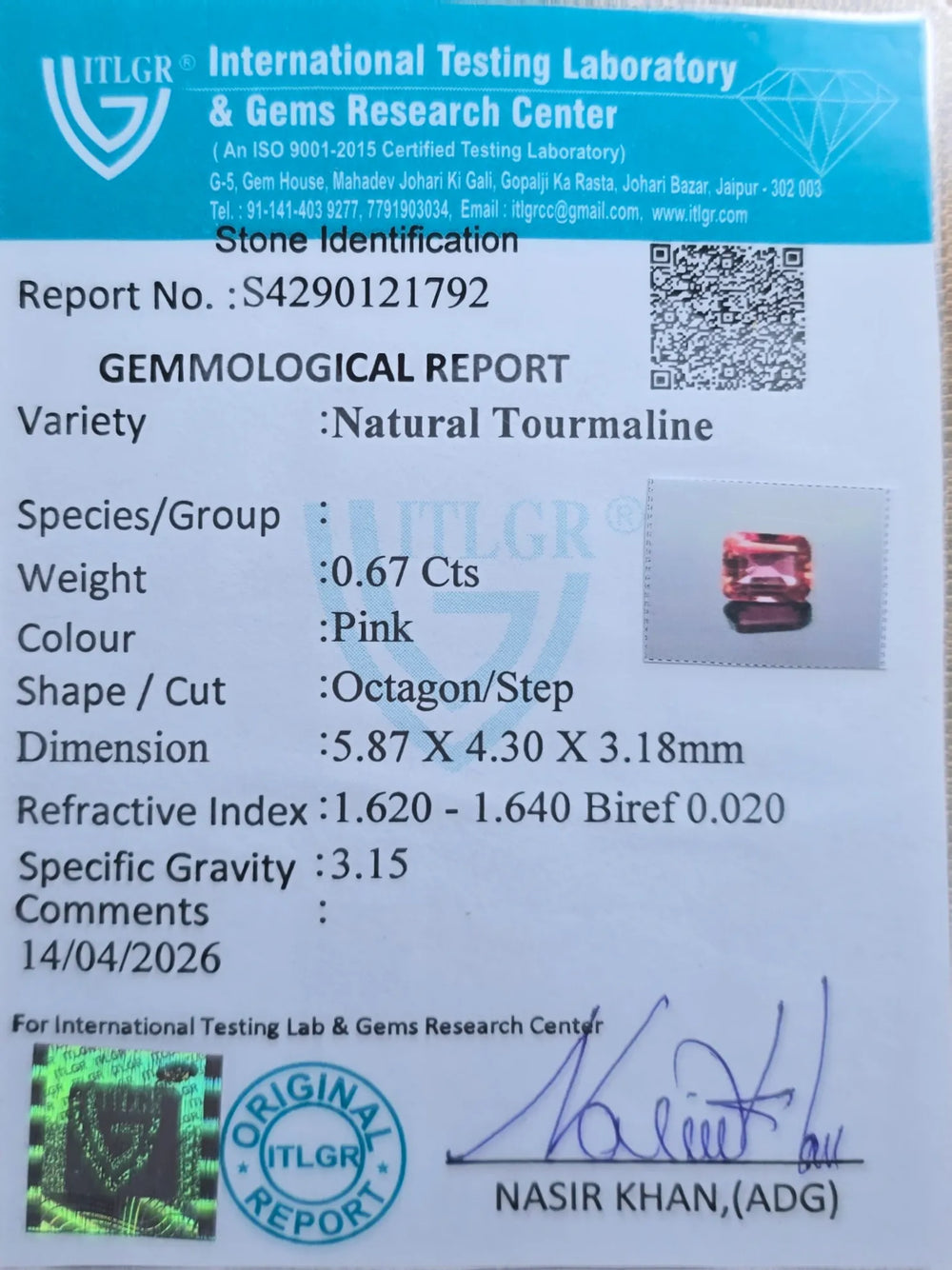 ITLGR_121792_CERTIFICATE.webp