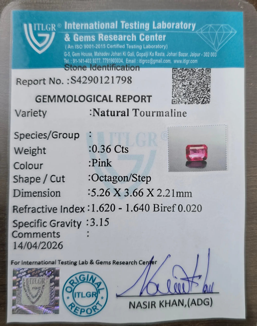 ITLGR_121798_CERTIFICATE.webp