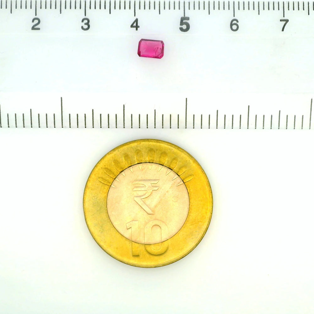 ITLGR_121798_SCALE.webp