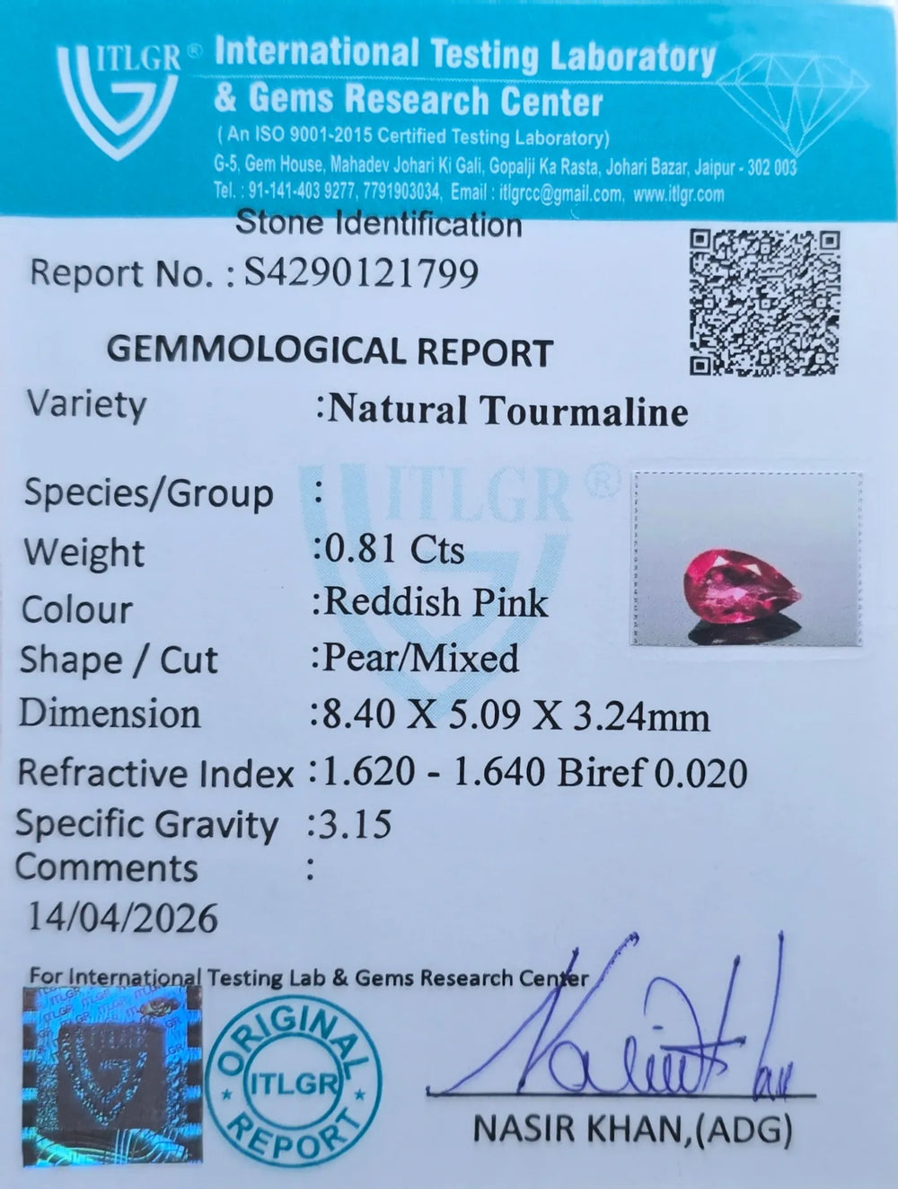 ITLGR_121799_CERTIFICATE.webp