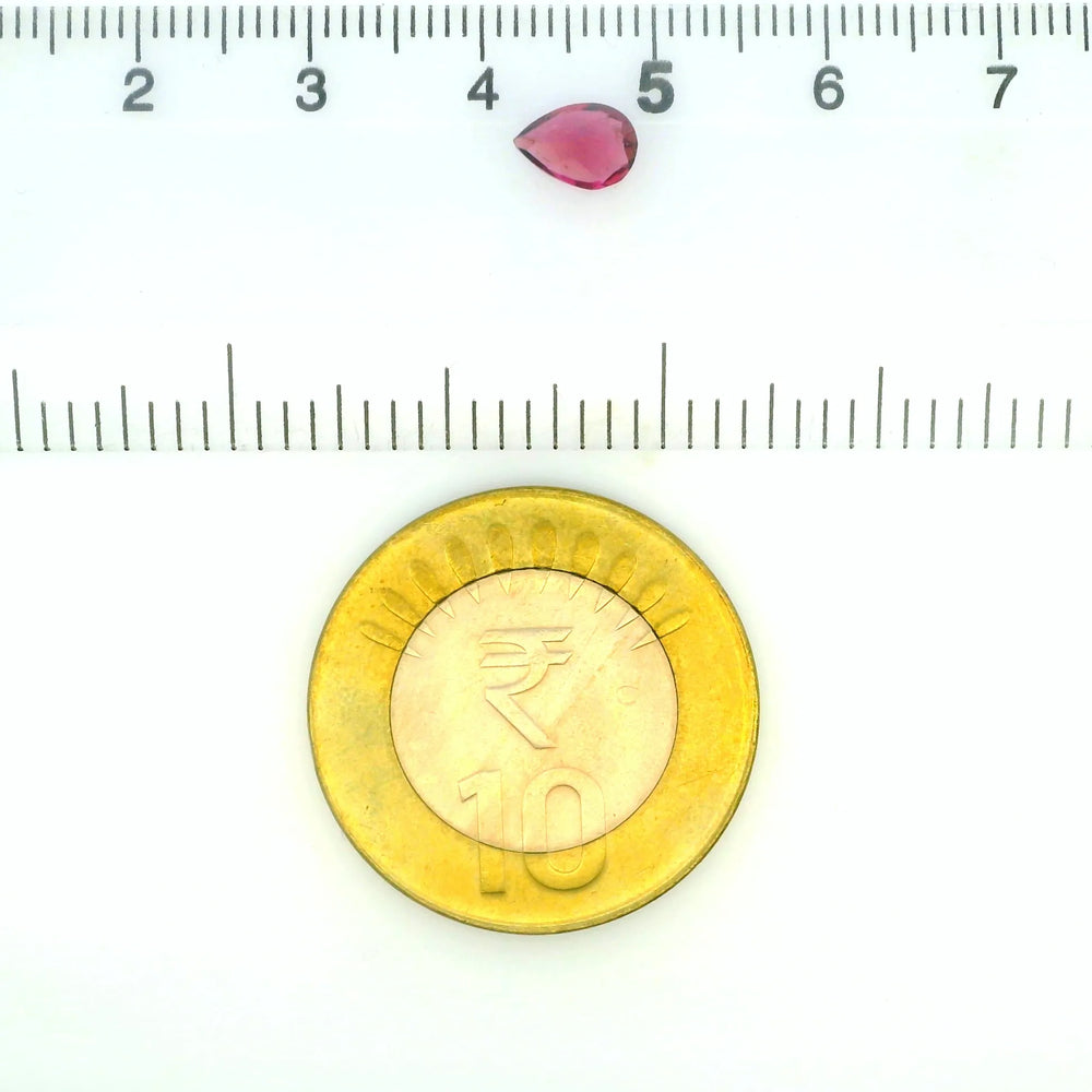 ITLGR_121800_SCALE.webp