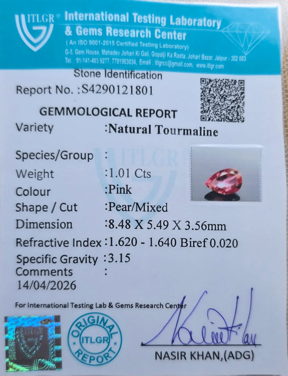 ITLGR_121801_CERTIFICATE.webp