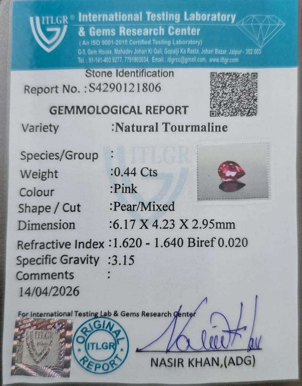 ITLGR_121806_CERTIFICATE.webp