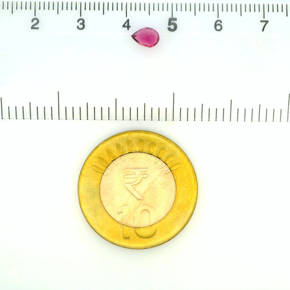 ITLGR_121806_SCALE.webp
