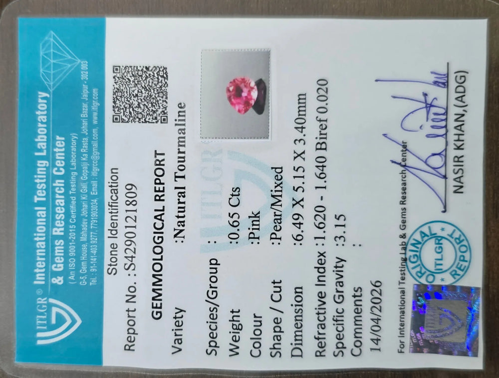 ITLGR_121809_CERTIFICATE.webp