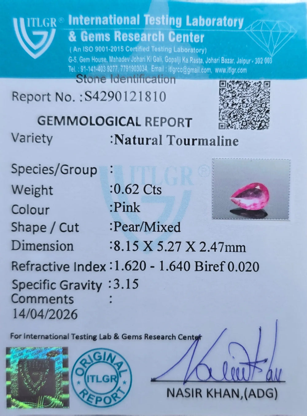 ITLGR_121810_CERTIFICATE.webp