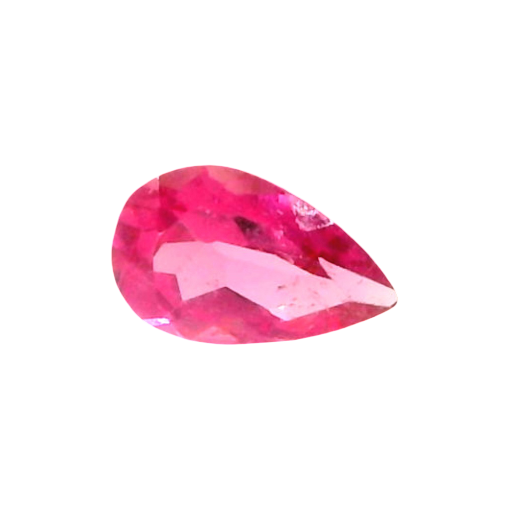 ITLGR_121811_FRONT.png
