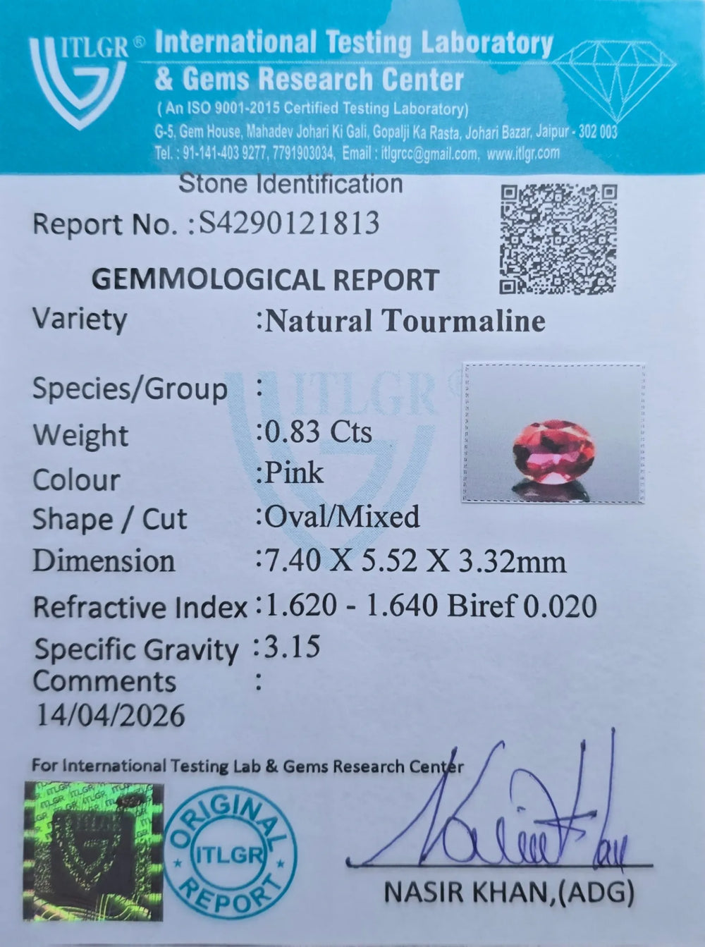 ITLGR_121813_CERTIFICATE.webp