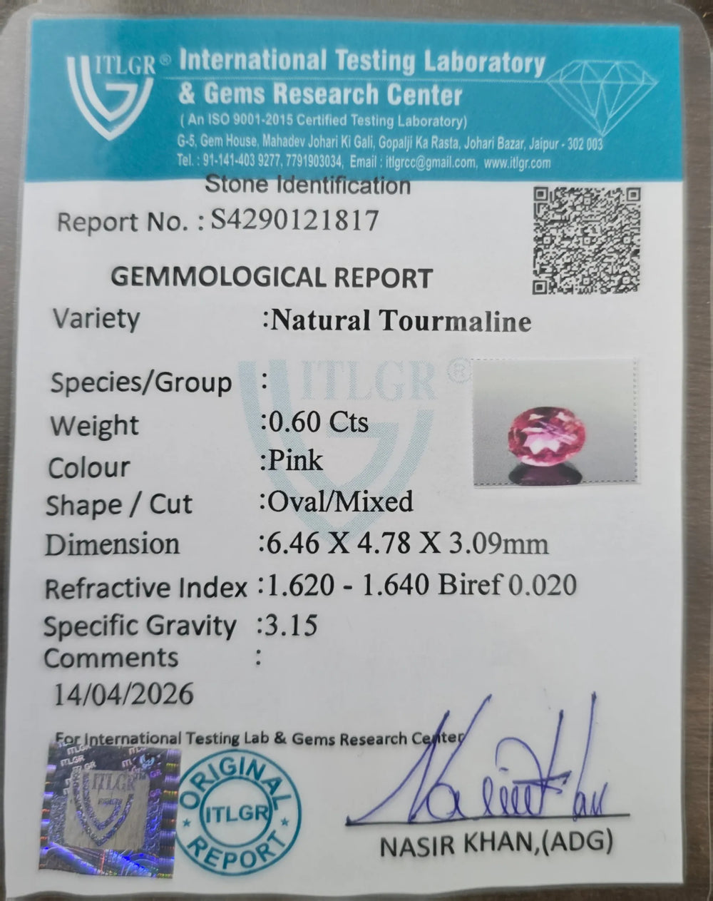 ITLGR_121817_CERTIFICATE.webp