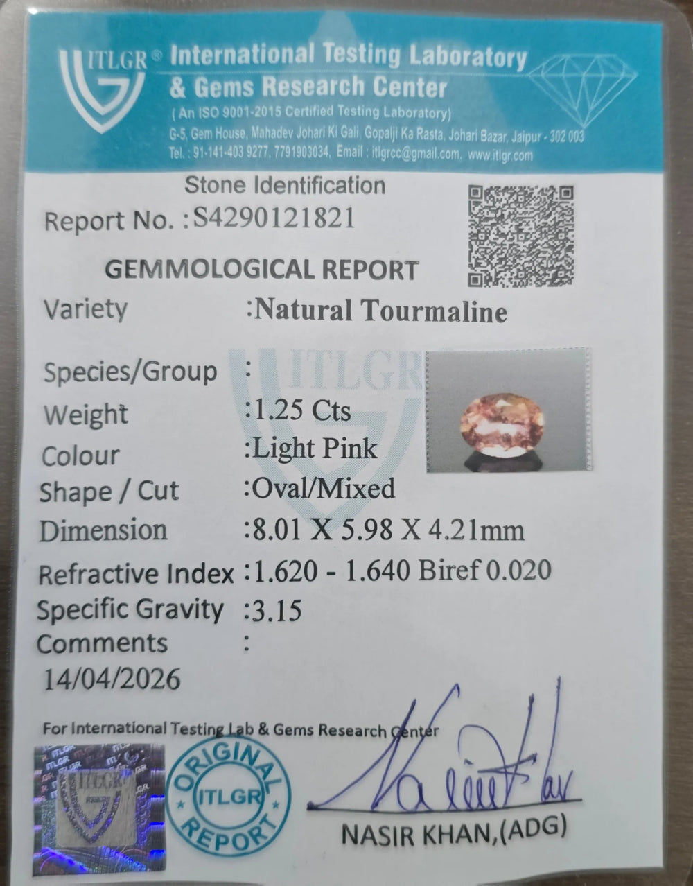 ITLGR_121821_CERTIFICATE.webp