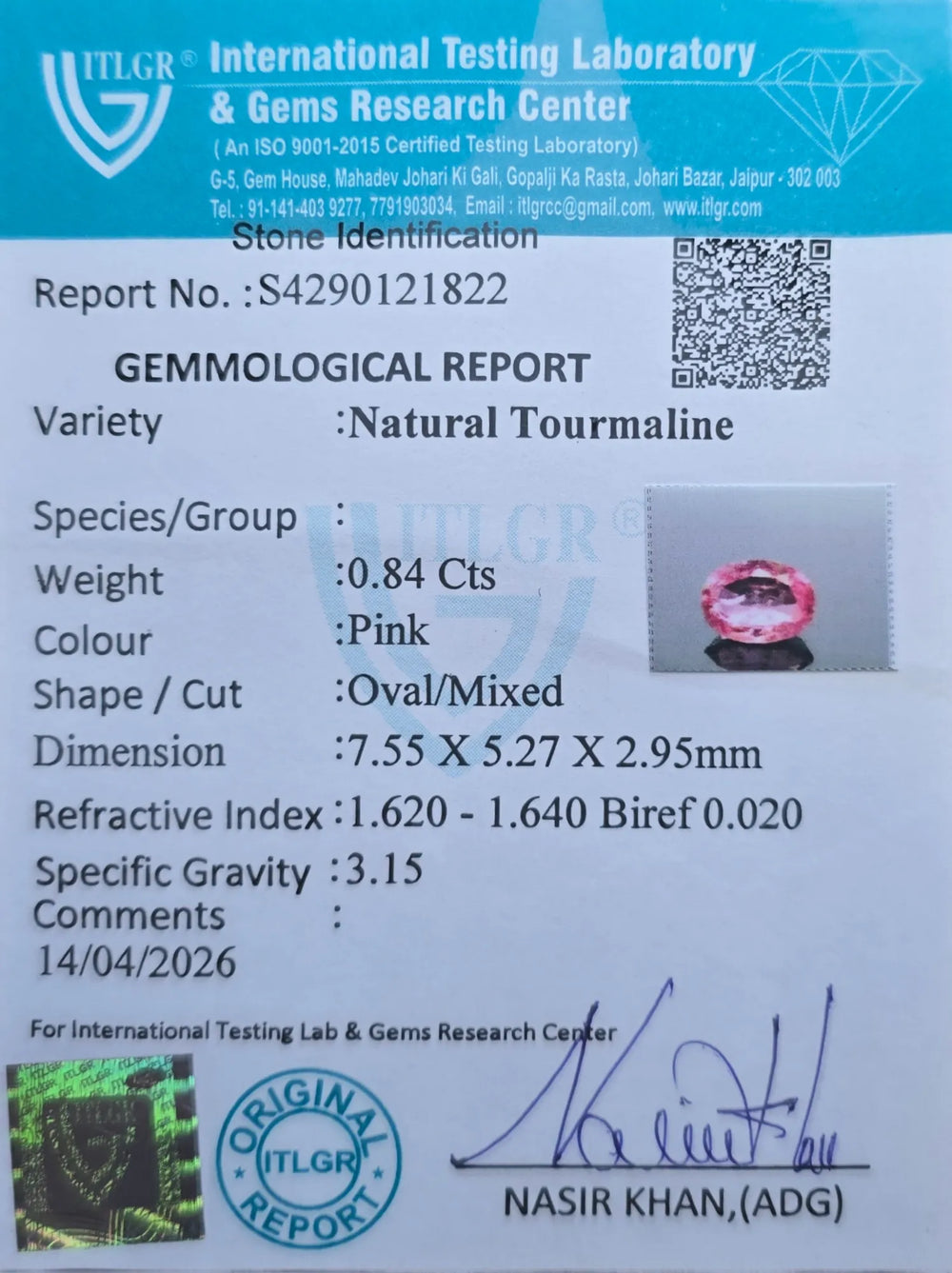 ITLGR_121822_CERTIFICATE.webp