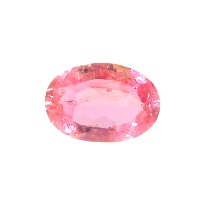 ITLGR_121822_FRONT.png