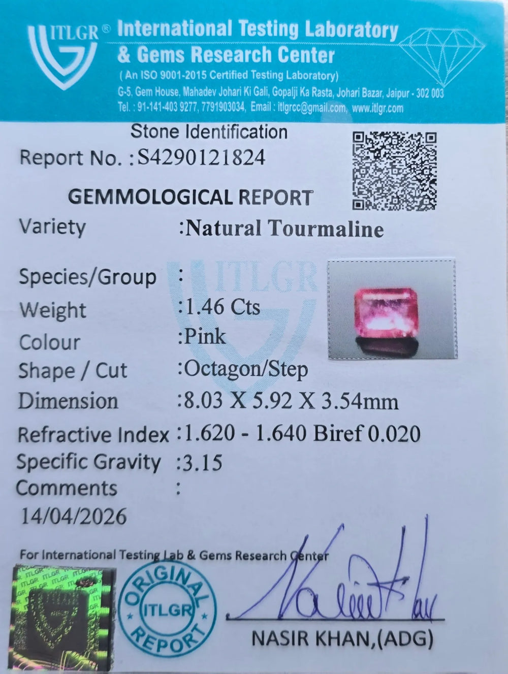 ITLGR_121824_CERTIFICATE.webp