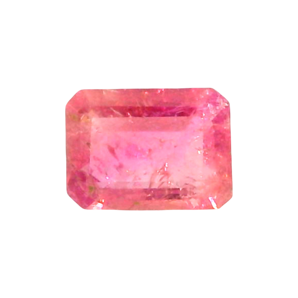 ITLGR_121824_FRONT.png