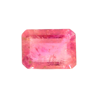 ITLGR_121824_FRONT.png